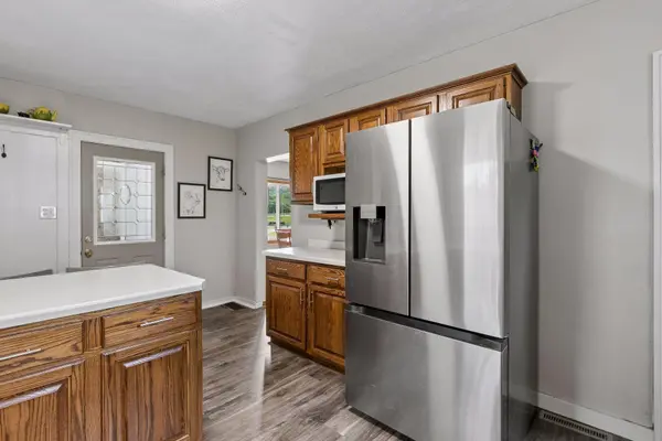 520 Hawthorn ST, Red Wing, MN 55066