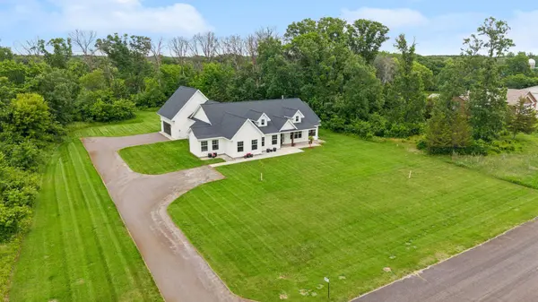 18952 247th AVE NW, Big Lake, MN 55309
