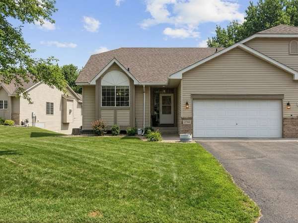 13761 Dorothy DR, Rogers, MN 55374