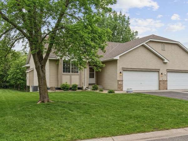 13761 Dorothy DR, Rogers, MN 55374