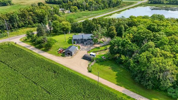 73751 190th ST, Dassel, MN 55325