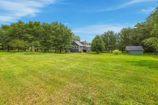 18125 183rd AVE NW, Big Lake, MN 55309