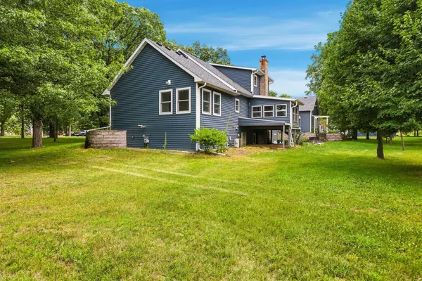18125 183rd AVE NW, Big Lake, MN 55309
