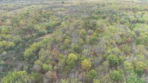 0 20th AVE, Cadott, WI 54727