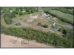 931 Windermere DR SW, Pine Island, MN 55963