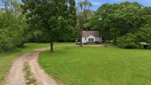 3202 120th ST, Chippewa Falls, WI 54729