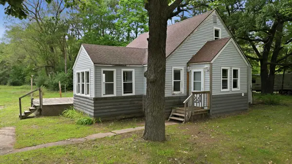 3202 120th ST, Chippewa Falls, WI 54729