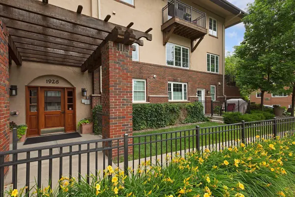 1926 Pleasant AVE #101, Minneapolis, MN 55403