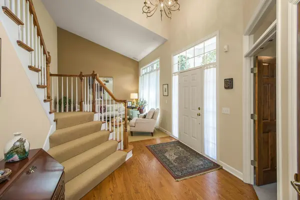 13939 Ember WAY, Apple Valley, MN 55124