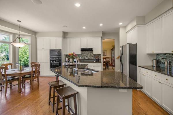 13939 Ember WAY, Apple Valley, MN 55124