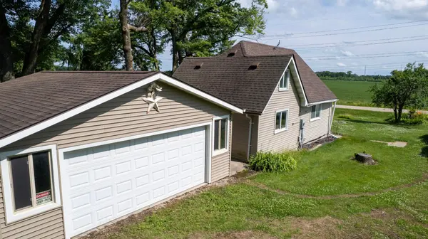 1303 28th AVE NE, Austin, MN 55912