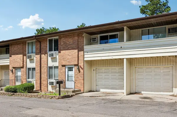 7454 Olson Memorial HWY, Golden Valley, MN 55427