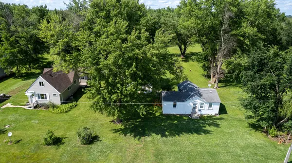 1305 28th AVE NE, Austin, MN 55912