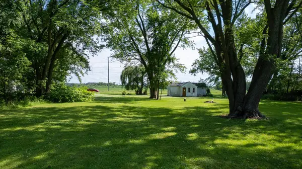 1305 28th AVE NE, Austin, MN 55912