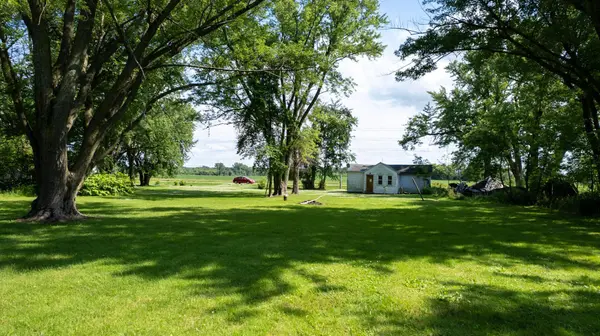 TBD 28th AVE NE, Austin, MN 55912