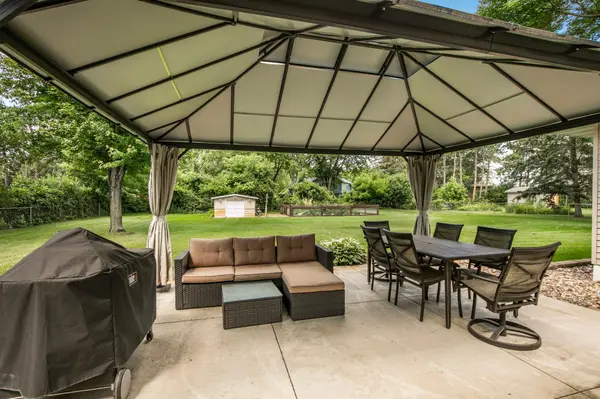1021 Bromo AVE, Saint Cloud, MN 56303