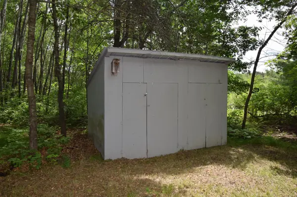4411 Lunsman DR, Danbury, WI 54830