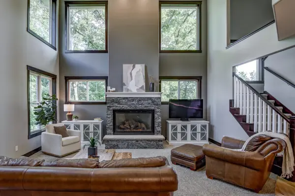 S4553 Bartusch RD, Eau Claire, WI 54701