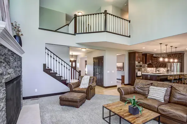 S4553 Bartusch RD, Eau Claire, WI 54701