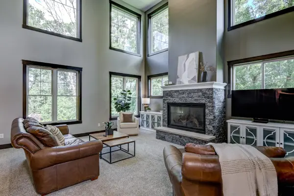 S4553 Bartusch RD, Eau Claire, WI 54701