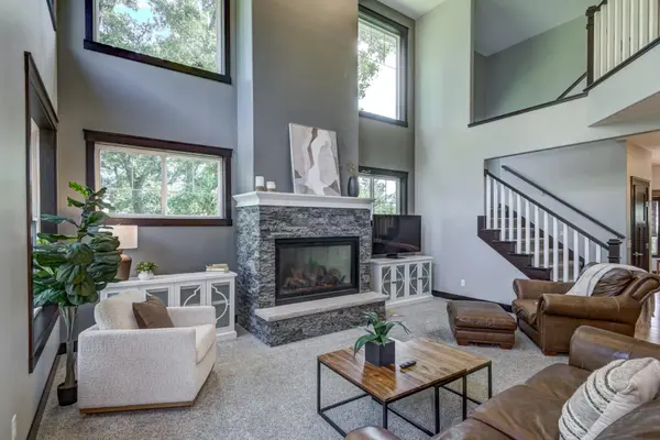 S4553 Bartusch RD, Eau Claire, WI 54701