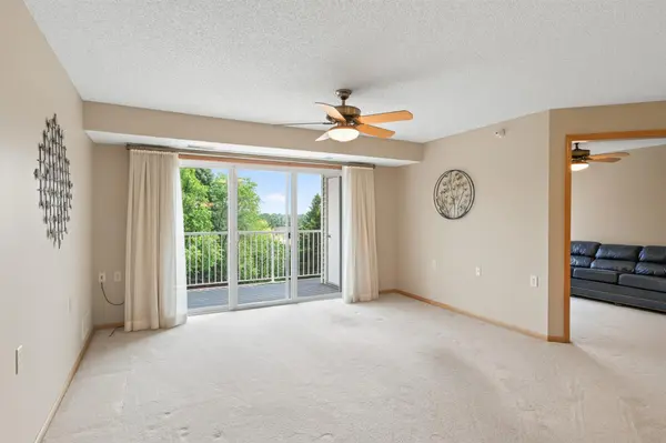13670 Carrach AVE #310, Rosemount, MN 55068