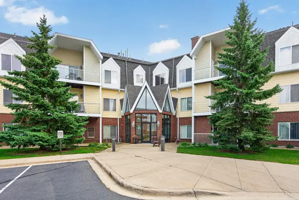 13670 Carrach AVE #310,  Rosemount,  MN 55068