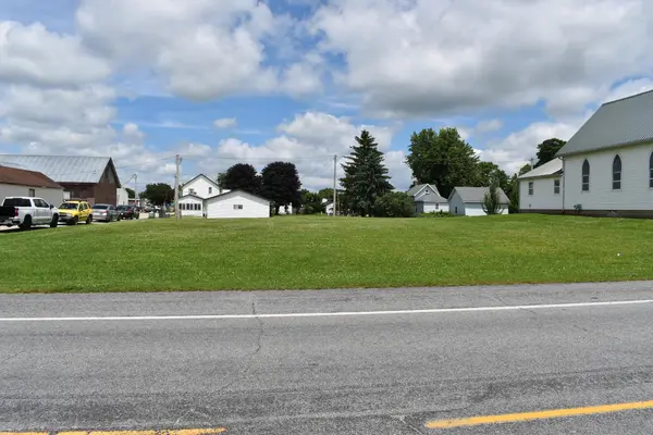 TBD County Road 8, Fountain, MN 55935