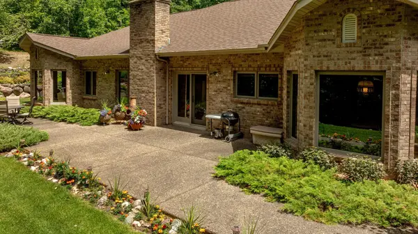 26667 Edna Lake RD, Nisswa, MN 56468