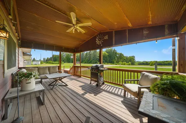 5037 22nd AVE SW, Owatonna, MN 55060