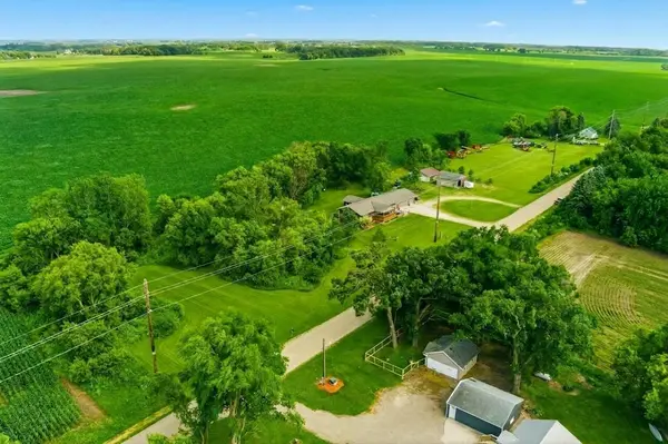 5037 22nd AVE SW, Owatonna, MN 55060