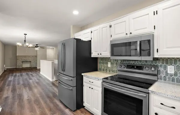 417 Central AVE S, Young America, MN 55397