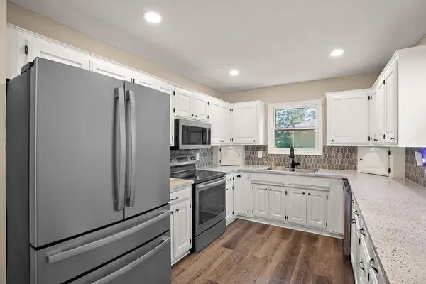 417 Central AVE S, Young America, MN 55397