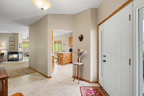3476 Briarview CT, Red Wing, MN 55066