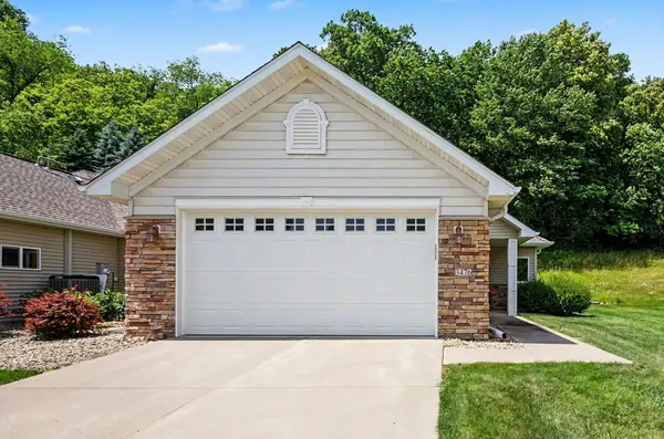 3476 Briarview CT, Red Wing, MN 55066