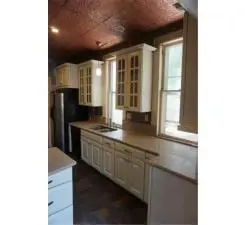 520 S 2nd ST, Mankato, MN 56001