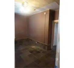 520 S 2nd ST, Mankato, MN 56001
