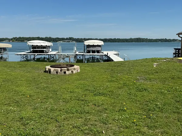 2722 Albion AVE, Fairmont, MN 56031