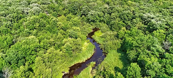 UNASSIGNED 155th AVE, Milaca, MN 56353