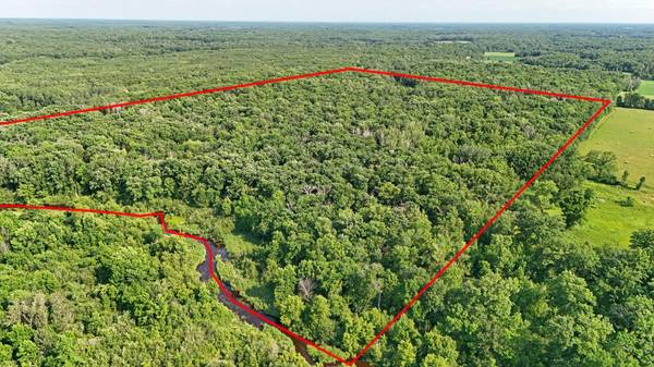 UNASSIGNED 155th AVE, Milaca, MN 56353