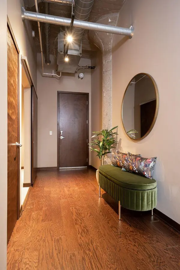 730 Washington Ave N #245, Minneapolis, MN 55401