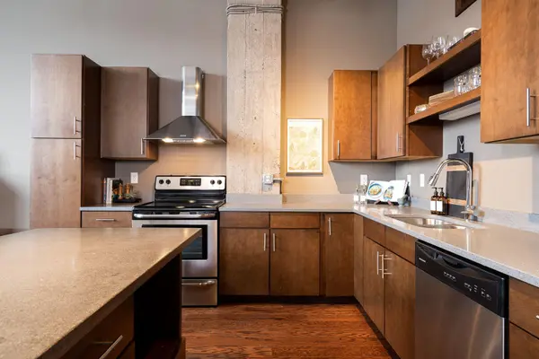 730 Washington Ave N #245, Minneapolis, MN 55401