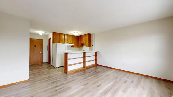 2216 Pleasant AVE #108, Minneapolis, MN 55404