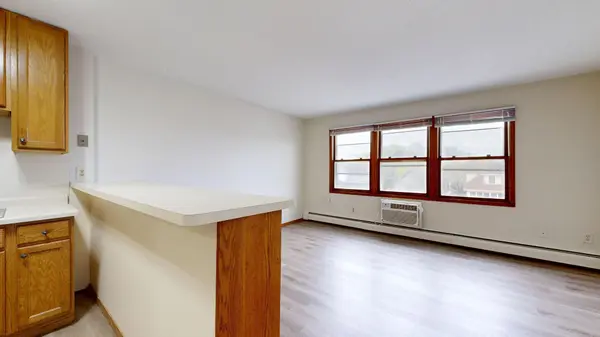 2216 Pleasant AVE #108, Minneapolis, MN 55404