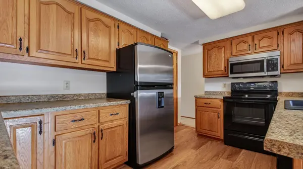 815 Woodside DR, Cornell, WI 54732
