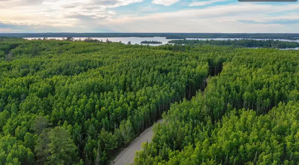 TBD Parcel 22 Frazer Bay Road, Cook, MN 55723