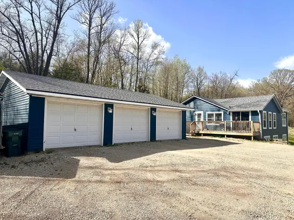 15367 US 71, Sauk Centre, MN 56378