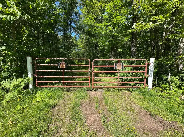 89225 Little Oak Lake RD, Kerrick, MN 55756