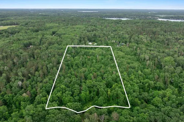TBD Mitchell RD, Nisswa, MN 56468