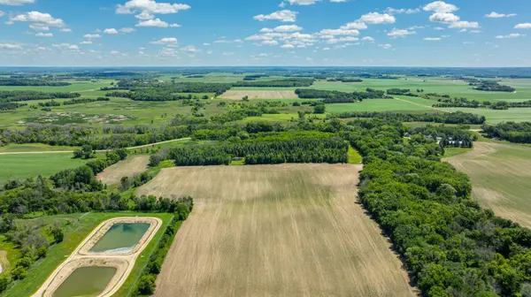 TBD Base Line RD, Dundas, MN 55019